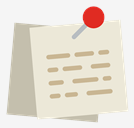 notes