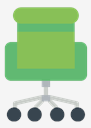 office,chair