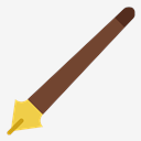 pen