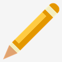 pencil