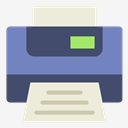 printer
