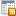 rss,site