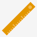 ruler
