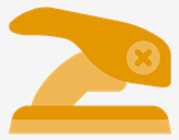 stapler