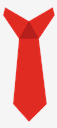 tie
