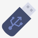 usb