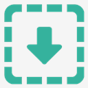 download