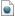 html,new