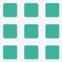 grid