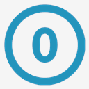 number