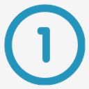 number