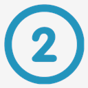 number