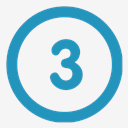 number