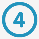 number