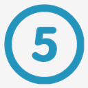 number