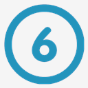 number