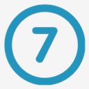 number