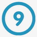number