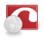 css,globe