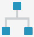 sitemap