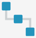 sitemap