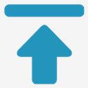 up,arrow