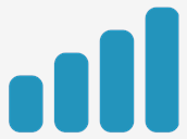 volume