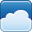 apple,mobileme