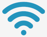 wifi