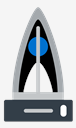 aias