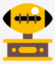 american,football