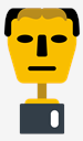 bafta