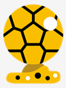 ballon,dor