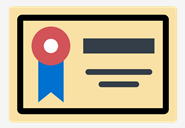 diploma