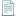 document,text