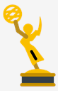 emmy