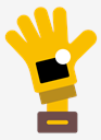 golden,glove