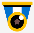 medal