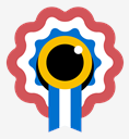medal