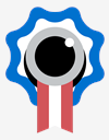 medal
