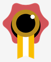 medal