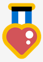 medal