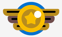 medal