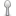 cutlery,spoon