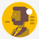 nobel