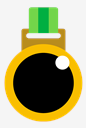 olympic,medal
