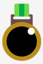 olympic,medal