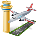 aeroplane,airport,plane,tourism,travel