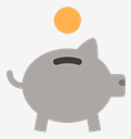 banking