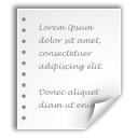 plain,text